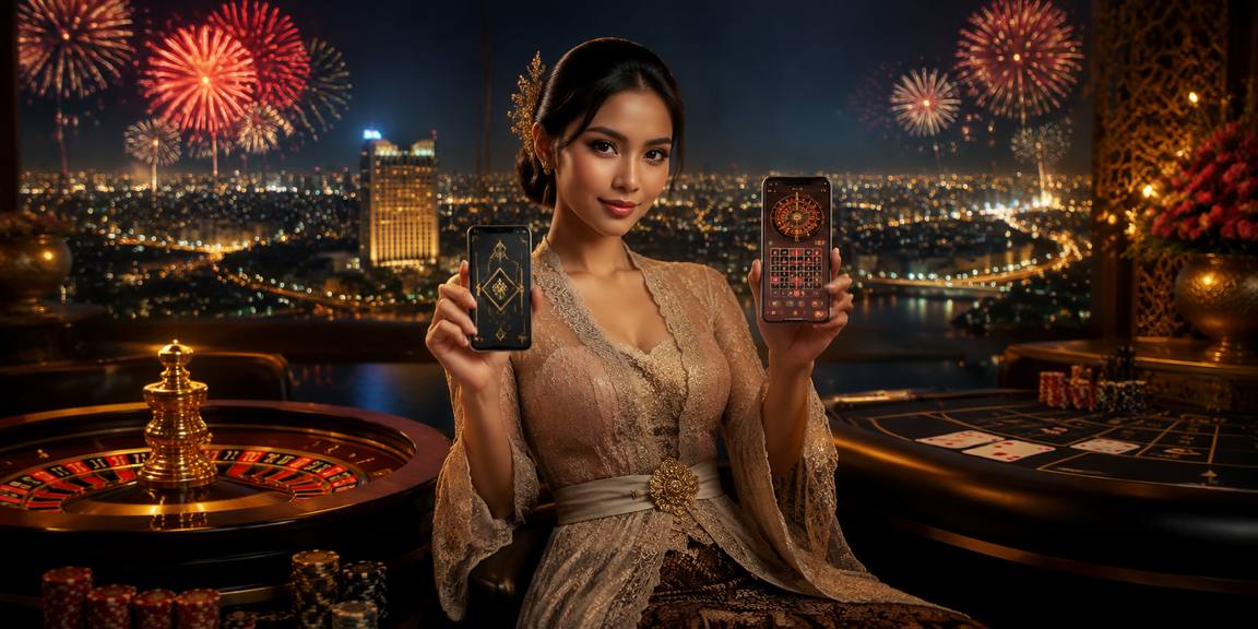 mpogacor login Sic Bo Rounds & Crash Games