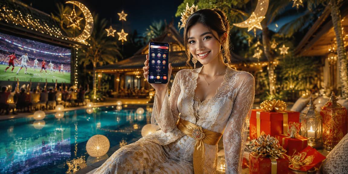 mpogacor login Ketentuan Penggunaan Akun