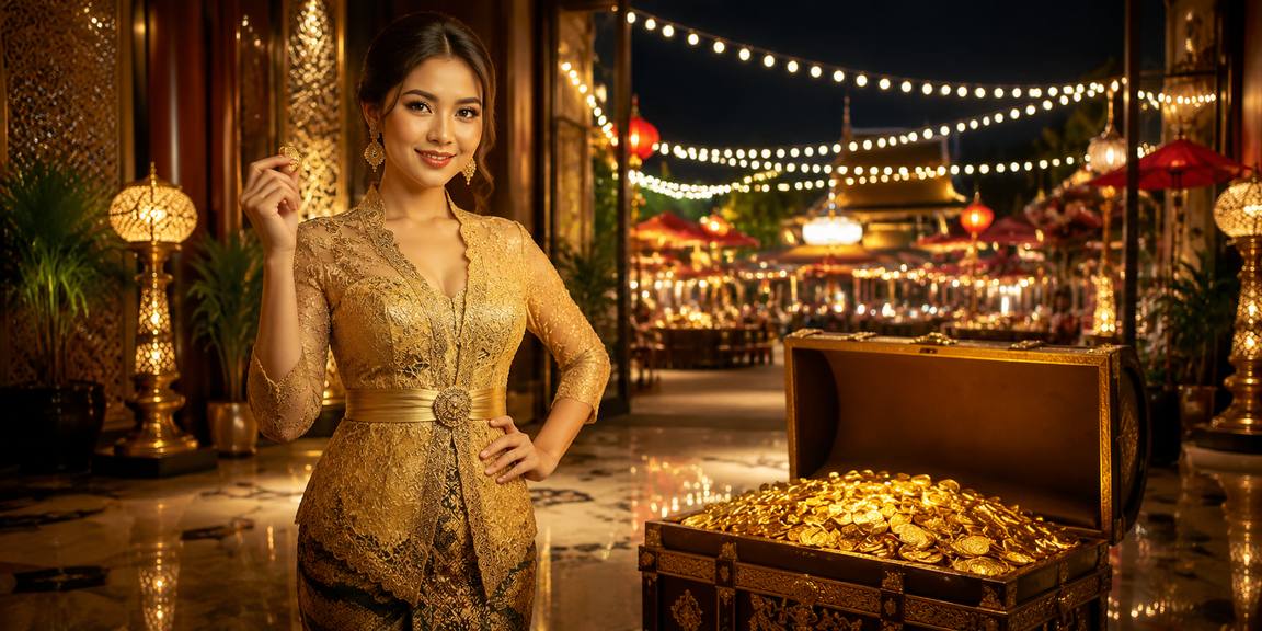 mpogacor login Apa yang Dicakup FAQ mpogacor login Ini